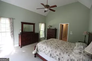450 Deer Creek Dr, Forsyth, GA 31029 - Photo 22