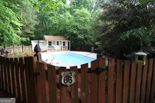 450 Deer Creek Dr, Forsyth, GA 31029 - Photo 40