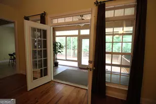 450 Deer Creek Dr, Forsyth, GA 31029 - Photo 20