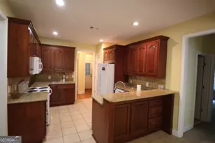 450 Deer Creek Dr, Forsyth, GA 31029 - Photo 18