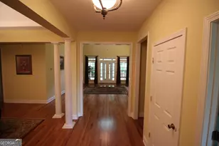 450 Deer Creek Dr, Forsyth, GA 31029 - Photo 10