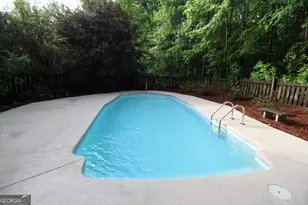 450 Deer Creek Dr, Forsyth, GA 31029 - Photo 42