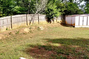 6715 Manor Creek Dr, Douglasville, GA 30135 - Photo 34