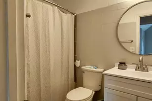 6715 Manor Creek Dr, Douglasville, GA 30135 - Photo 30
