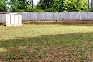 6715 Manor Creek Dr, Douglasville, GA 30135 - Photo 36