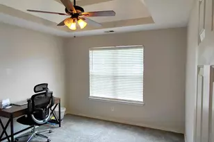 6715 Manor Creek Dr, Douglasville, GA 30135 - Photo 28