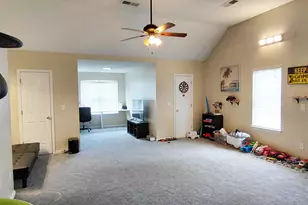 6715 Manor Creek Dr, Douglasville, GA 30135 - Photo 22