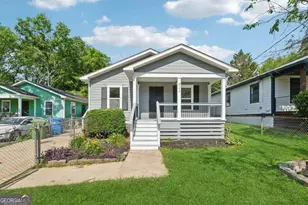 823 Humphries St SW, Atlanta, GA 30310 - Photo 1