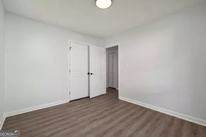 823 Humphries Street SW, Atlanta, GA 30310 - Photo 18