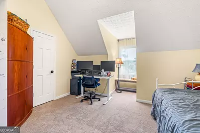 534 Mountainside Drive, Rabun Gap, GA 30568 - Photo 24