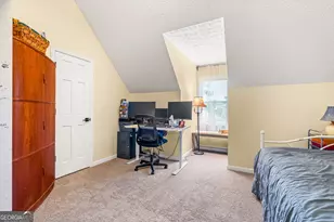 534 Mountainside Dr, Rabun Gap, GA 30568 - Photo 24
