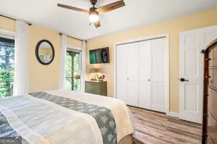 534 Mountainside Dr, Rabun Gap, GA 30568 - Photo 14