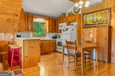534 Mountainside Drive, Rabun Gap, GA 30568 - Photo 50