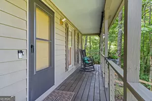 534 Mountainside Dr, Rabun Gap, GA 30568 - Photo 28