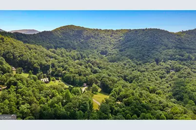 534 Mountainside Drive, Rabun Gap, GA 30568 - Photo 42