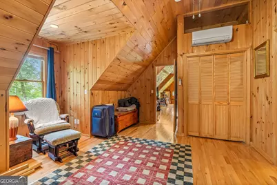 534 Mountainside Drive, Rabun Gap, GA 30568 - Photo 54