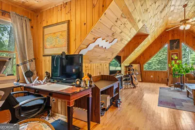 534 Mountainside Drive, Rabun Gap, GA 30568 - Photo 48
