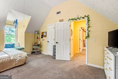 534 Mountainside Drive, Rabun Gap, GA 30568 - Photo 20