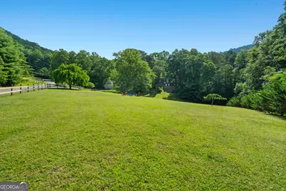 534 Mountainside Drive, Rabun Gap, GA 30568 - Photo 40