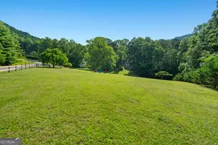 534 Mountainside Dr, Rabun Gap, GA 30568 - Photo 40