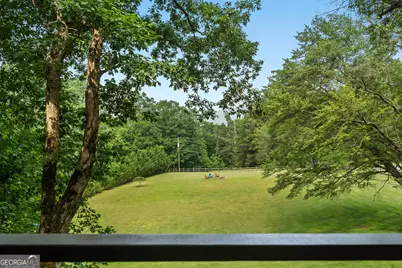 534 Mountainside Drive, Rabun Gap, GA 30568 - Photo 30