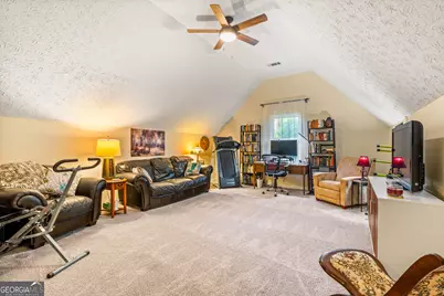 534 Mountainside Drive, Rabun Gap, GA 30568 - Photo 26
