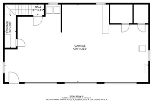 534 Mountainside Dr, Rabun Gap, GA 30568 - Photo 62