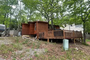 26 Evergreen Trail, Cleveland, GA 30528 - Photo 4
