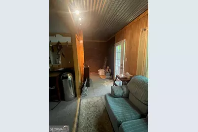 26 Evergreen Trail #B25, Cleveland, GA 30528 - Photo 14