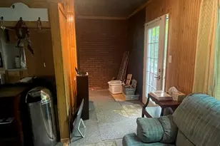 26 Evergreen Trail, Cleveland, GA 30528 - Photo 14