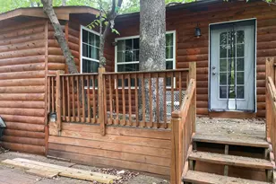 26 Evergreen Trail, Cleveland, GA 30528 - Photo 22