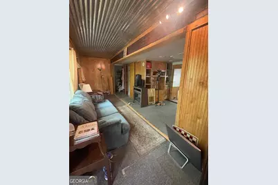 26 Evergreen Trail #B25, Cleveland, GA 30528 - Photo 18