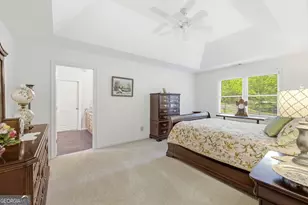 521 River Brg Trl, Cornelia, GA 30531 - Photo 24
