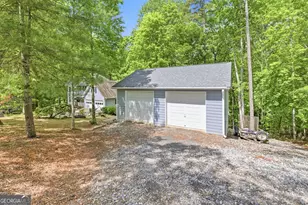 521 River Brg Trl, Cornelia, GA 30531 - Photo 2