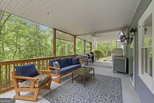 521 River Brg Trl, Cornelia, GA 30531 - Photo 42