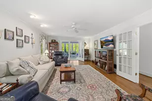 521 River Brg Trl, Cornelia, GA 30531 - Photo 8