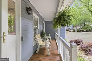 521 River Brg Trl, Cornelia, GA 30531 - Photo 4