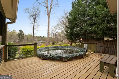 243 Bluegill Road, Eatonton, GA 31024 - Photo 50