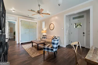 243 Bluegill Road, Eatonton, GA 31024 - Photo 46