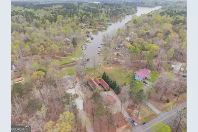 243 Bluegill Road, Eatonton, GA 31024 - Photo 4
