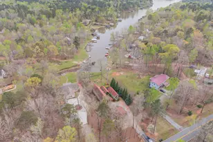 243 Bluegill Rd, Eatonton, GA 31024 - Photo 4