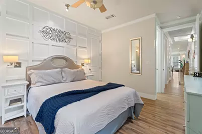 243 Bluegill Road, Eatonton, GA 31024 - Photo 24