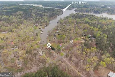 243 Bluegill Road, Eatonton, GA 31024 - Photo 6
