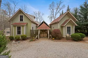 243 Bluegill Rd, Eatonton, GA 31024 - Photo 2