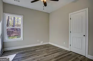 9213 Westview Dr, Covington, GA 30014 - Photo 30