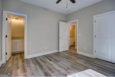 9213 Westview Drive, Covington, GA 30014 - Photo 22