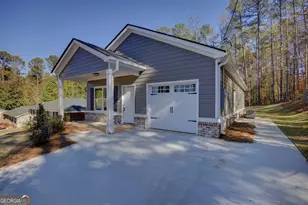 9213 Westview Dr, Covington, GA 30014 - Photo 2