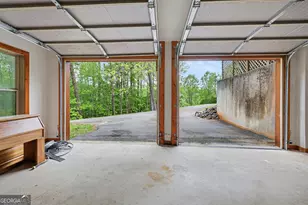600 Mill Ridge Rd, Hiawassee, GA 30546 - Photo 50