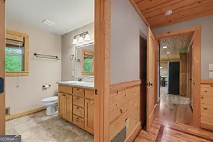 600 Mill Ridge Rd, Hiawassee, GA 30546 - Photo 28
