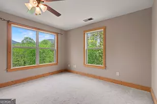 600 Mill Ridge Rd, Hiawassee, GA 30546 - Photo 38